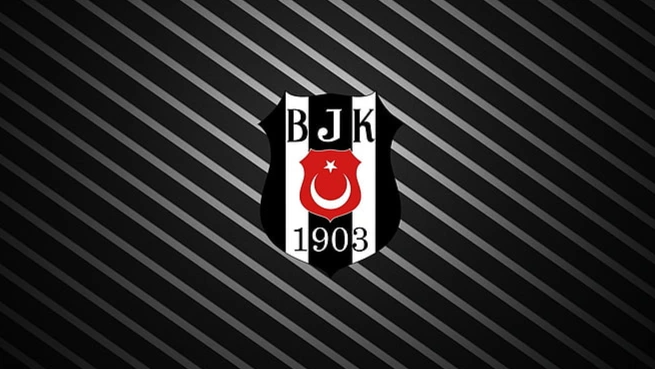 Beşiktaş'ın Avrupa Ligi rakipleri belli oldu