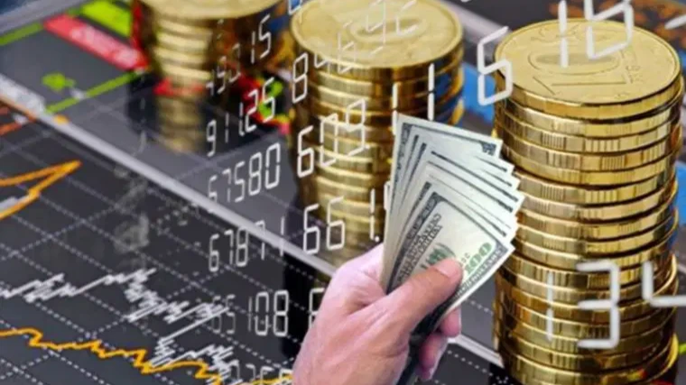 Ağustosun en çok kazandıran yatırım aracı belli oldu