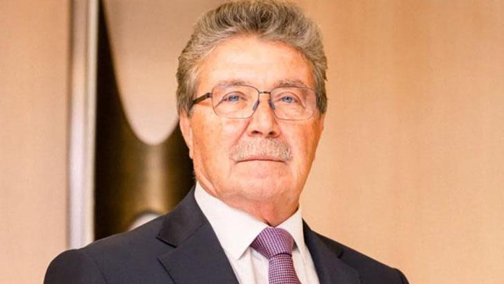 KKTC Başbakanı Üstel: Sağlık çalışanlarımız seferber oldu
