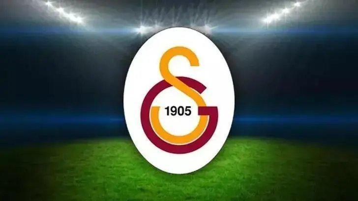 Galatasaray'dan Osimhen ve Lemina açıklaması