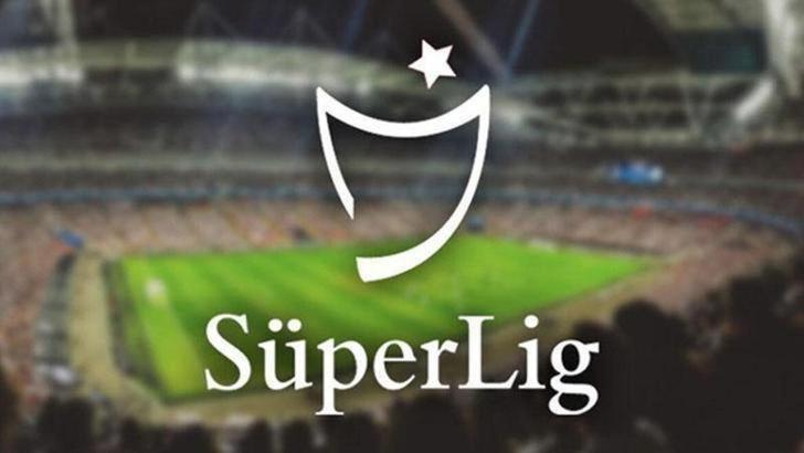 Kasımpaşa ile Amed Sportif Faaliyetler 2-2 berabere kaldı