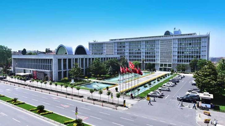 İBB davasında 77’nci duruşma: İtirafçı Eyüp Subaşı savunma yaptı