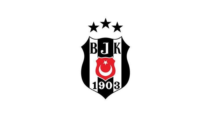 Beşiktaş’ta seçim kararı: Olağanüstü genel kurul tarihi açıklandı
