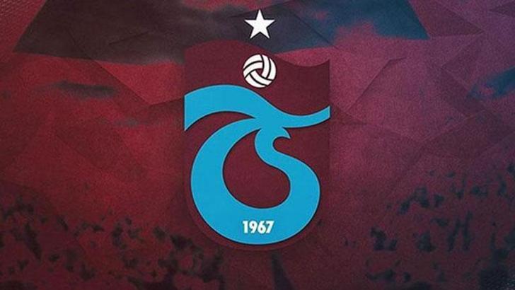Trabzonspor’dan Fatih Tekke açıklaması: Ayrılığın perde arkasına ilişkin iddialara yanıt