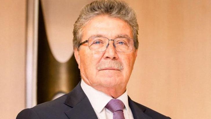 KKTC Başbakanı Üstel: Kayıp vatandaşlara ulaşmak için özel şirket yetkilendirildi
