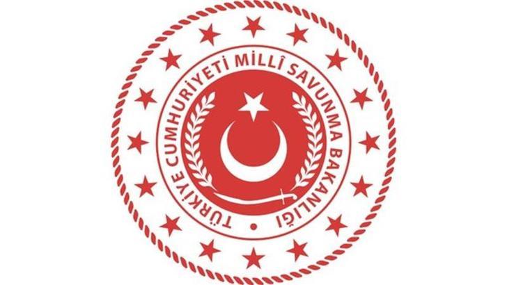 MSB, İzmir'in düşman işgalinden kurtuluşunun 104'üncü yıl dönümünü kutladı