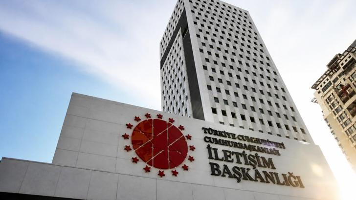 DMM’den “yangınlara müdahale yetersiz” iddiasına açıklama