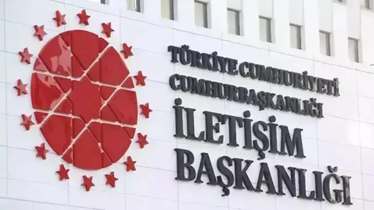 COP31 öncesi 17 ülkeden gazeteciler Türkiye’ye geliyor