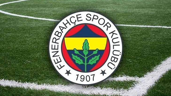 Fenerbahçe’de Rodrigo Becao, Rodina Moskova’ya kiralandı