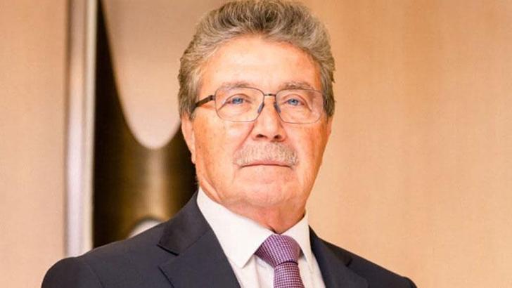 KKTC Başbakanı Üstel: Derin sularda arama kabiliyetine sahip bir gemi daha çalışmalara dahil edilecek