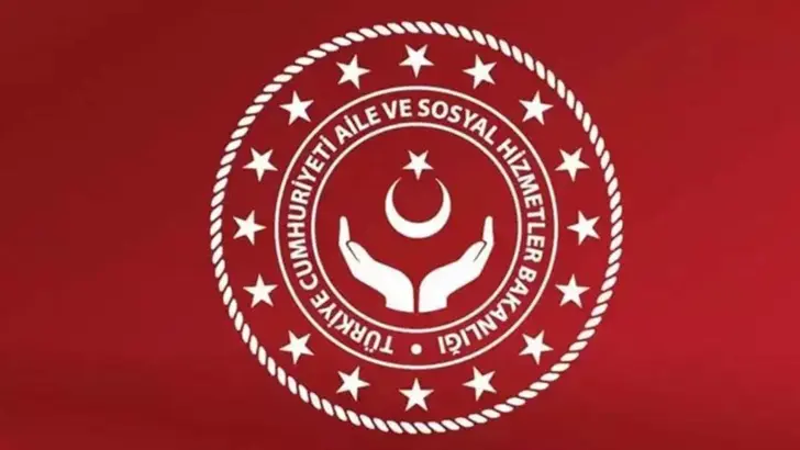Modüler Aile Eğitim Programı, 81 ilde uygulanmaya başladı
