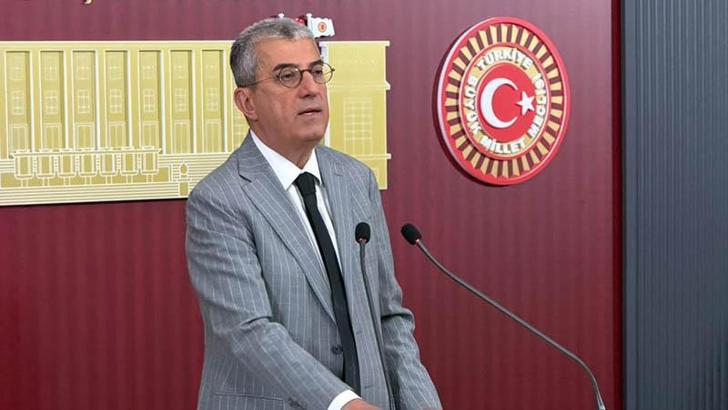 Günaydın’dan ekonomi çıkışı ve Mansur Yavaş mesajı
