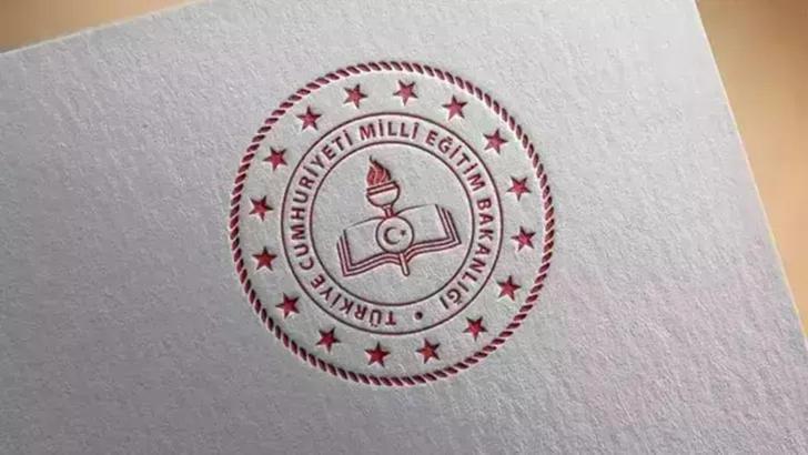 MEB'den ortak yazılı sınavlar için yeni karar