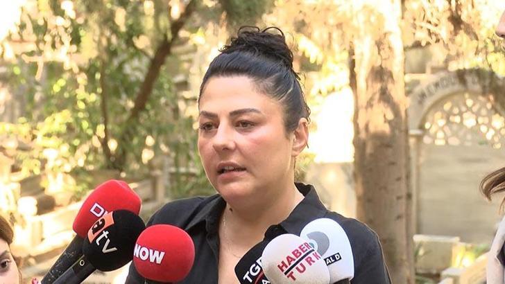 Atlas Çağlayan davasında 18 yıl 10 ay hapis cezası
