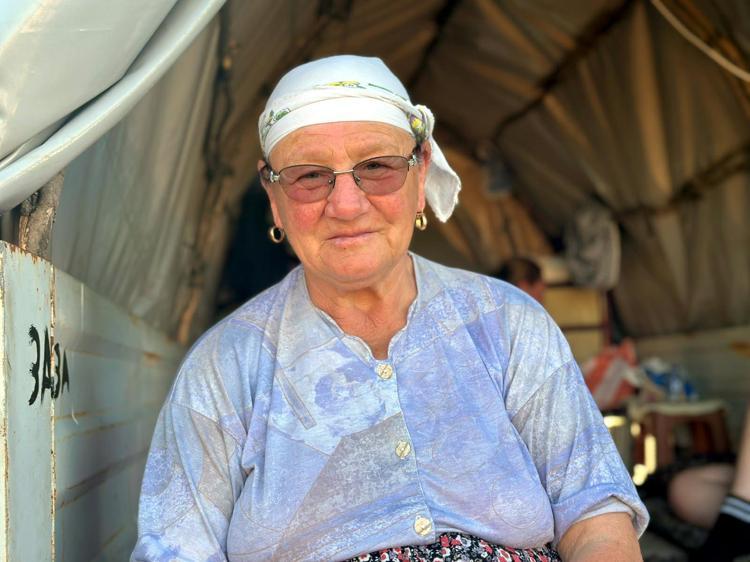 Kırklareli’de Pavli Panayırı, 116’ncı kez kapılarını açtı