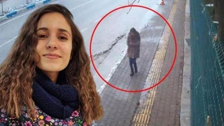 Gülistan Doku soruşturmasında 6'ncı dalga operasyon başlatıldı