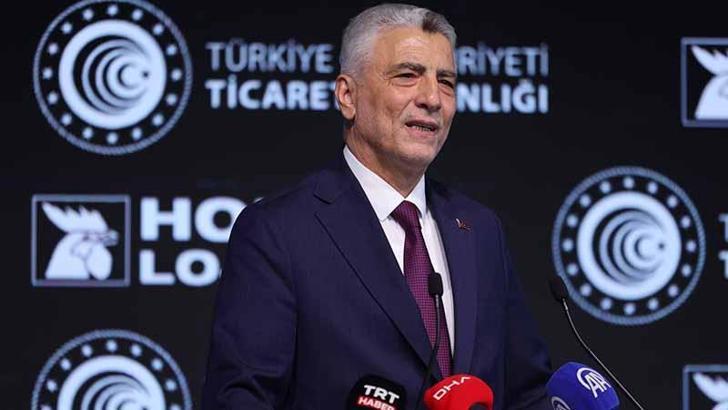 Kırtasiye sektörüne sıkı denetim: 182 milyon TL ceza