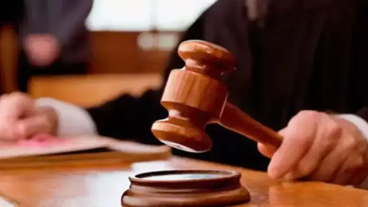 Ergenekon davasında görev yapan 21 ihraç hakim ve savcı hakkında yeni karar