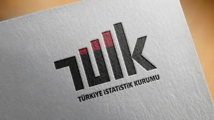 TÜİK açıkladı: İhracatta birim değer yüzde 8,2 arttı