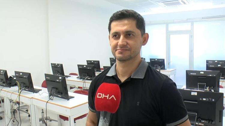 İstilacı balon balıklarını, dijital ikizleri tespit edecek