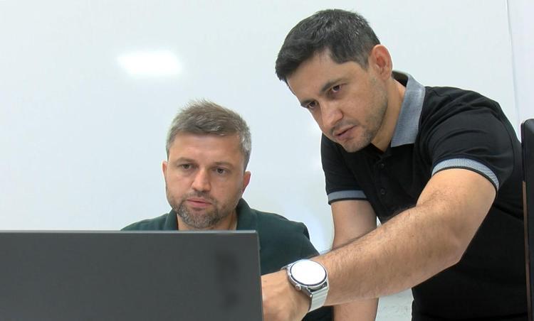 İstilacı balon balıklarını, dijital ikizleri tespit edecek
