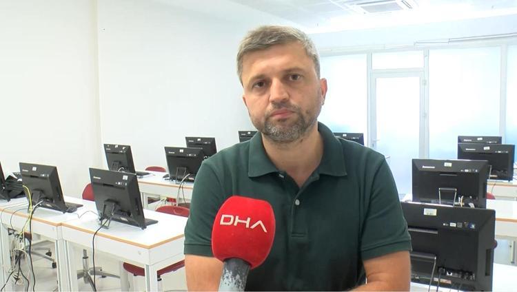 İstilacı balon balıklarını, dijital ikizleri tespit edecek