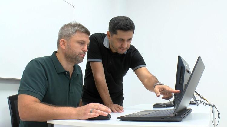 İstilacı balon balıklarını, dijital ikizleri tespit edecek