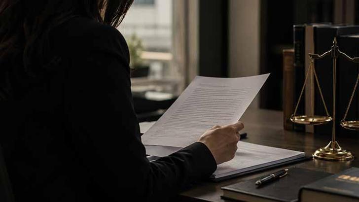 6 dernekte 32,1 milyon liralık yurt dışı yardım kaydı