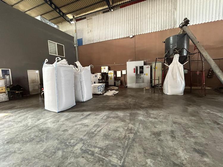 Akdeniz'de mikroplastik kirliliği denetiminde 12 tesis kapatıldı