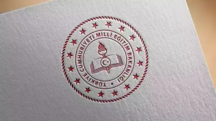 MEB, 2'nci iller arası isteğe bağlı yer değiştirme duyurusu yayımlandı