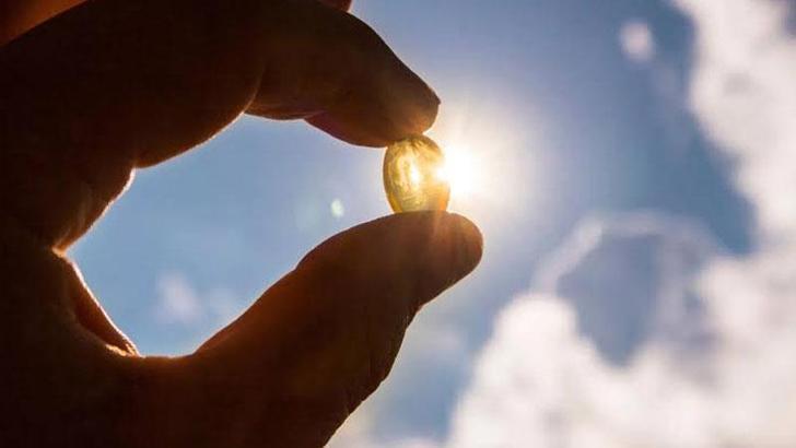 D vitamini eksikliği ameliyat sonrası ağrıyı 3 kat artırıyor
