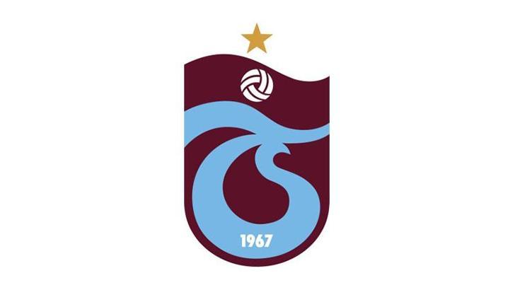 Trabzonspor rakibinin hocasını kaptı