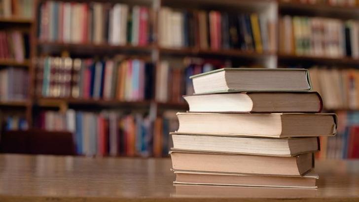 Kitap okumak Alzheimer riskini azaltıyor