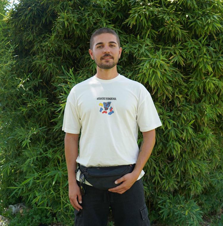 Köprülü Kanyon'da ilk Big SUP deneyimi