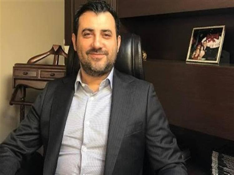 Devre mülk dolandırıcılığı davasında 6 sanıktan 2'sinin ev hapsi kaldırıldı