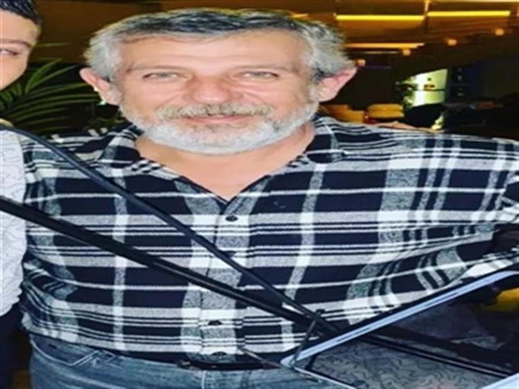 Devre mülk dolandırıcılığı davasında 6 sanıktan 2'sinin ev hapsi kaldırıldı