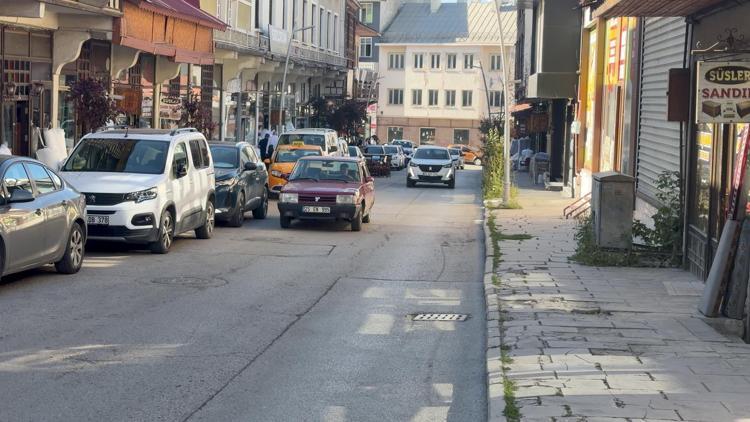 POS cihazı kurulumu yaparken 14 dakikada 115 bin lira dolandırıldı