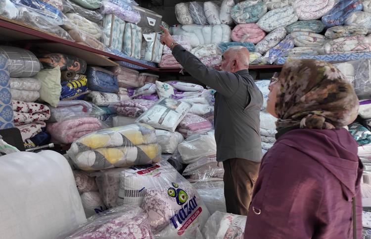 POS cihazı kurulumu yaparken 14 dakikada 115 bin lira dolandırıldı