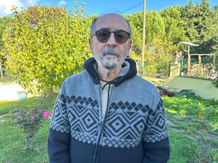 'Sonbahar yağışlı geçecek'