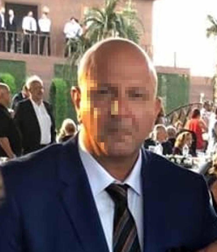 Tekne kazasında ölen oda başkanının kızı: Çok büyük yaralar sarmaya çalışıyoruz