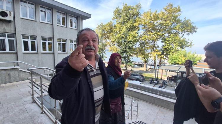 2 işçinin öldüğü ocağın sahibi olduğunu 2'nci duruşmada itiraf etti