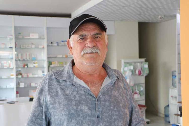 Evlerde atık ilaç arttı