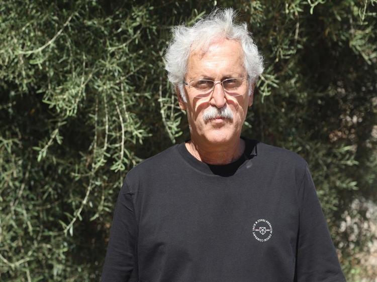 Antik çağın zeytin ekonomisinde kadınların 2 bin yıllık güçlü izi