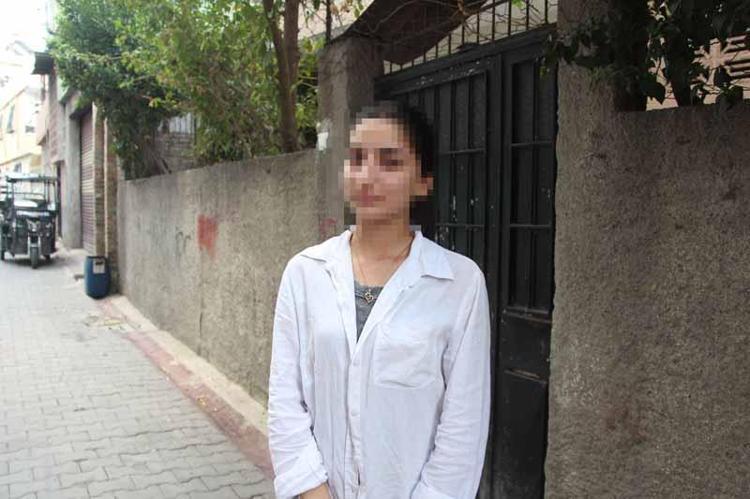 Aynı ailenin araçlarına 2 gün üst üste silahlı saldırı: Evde yatmaya korkar hale geldik