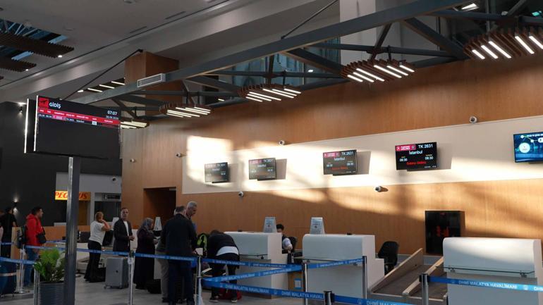 Galeri 2