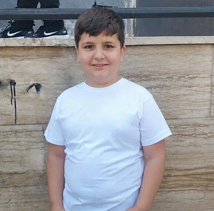 Piknik dönüşü kazada ölen Umut'un annesi: Adalet mücadelesinde devam edeceğim