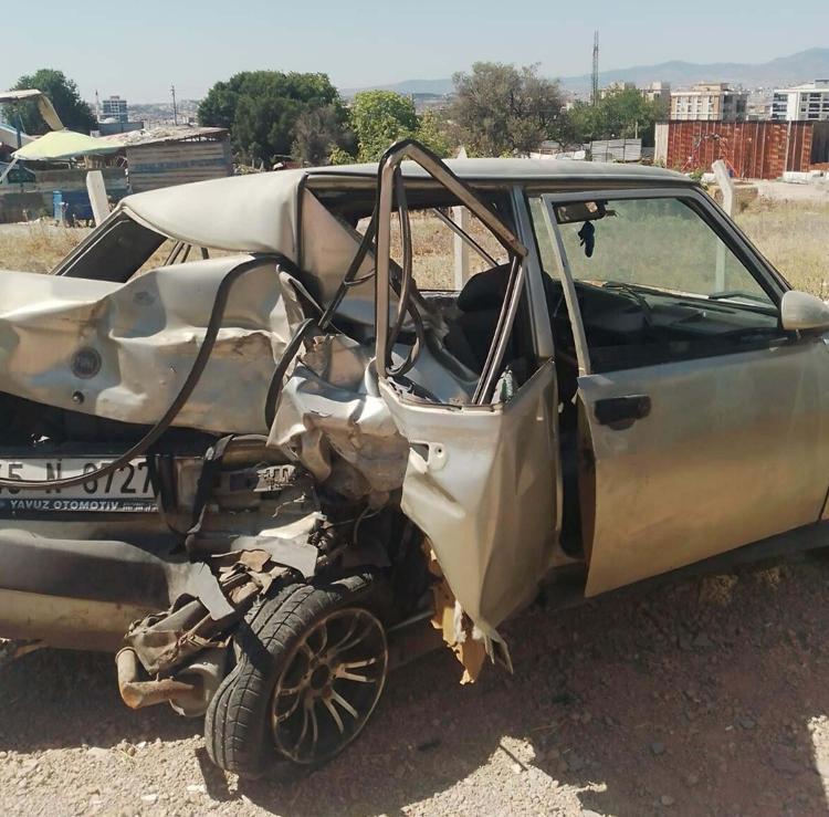 Piknik dönüşü kazada ölen Umut'un annesi: Adalet mücadelesinde devam edeceğim