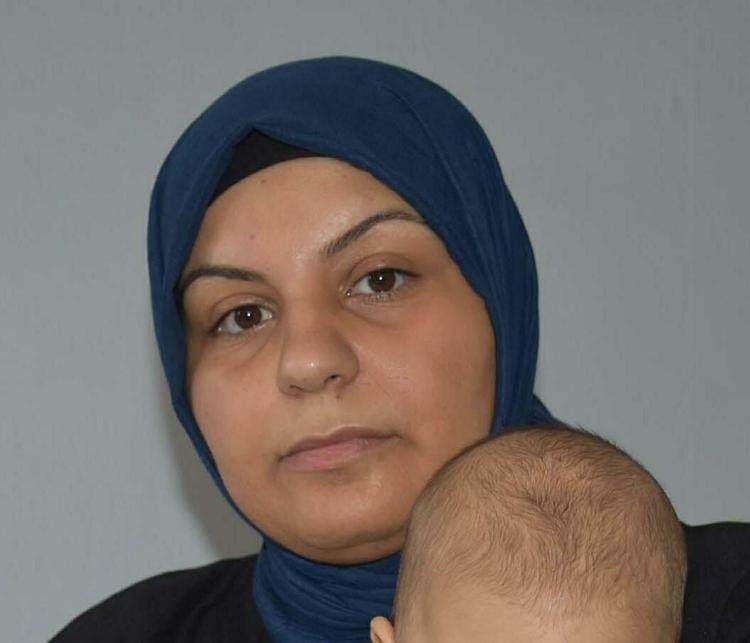 Piknik dönüşü kazada ölen Umut'un annesi: Adalet mücadelesinde devam edeceğim
