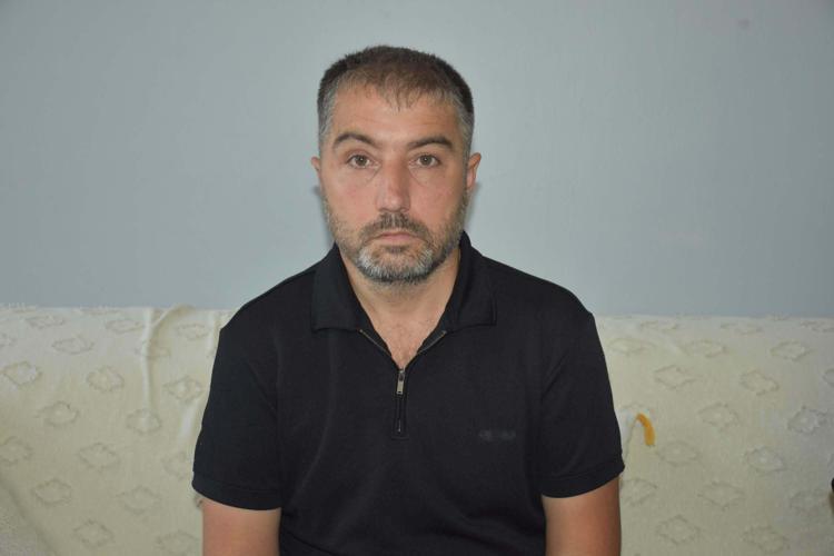 Piknik dönüşü kazada ölen Umut'un annesi: Adalet mücadelesinde devam edeceğim