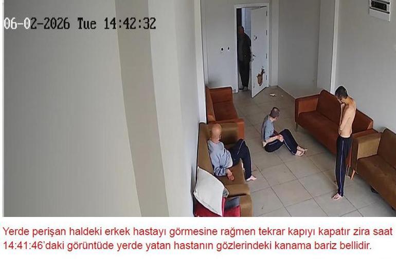 Galeri 1